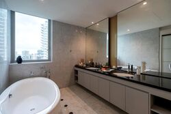 Draycott Eight (D10), Condominium #525582951